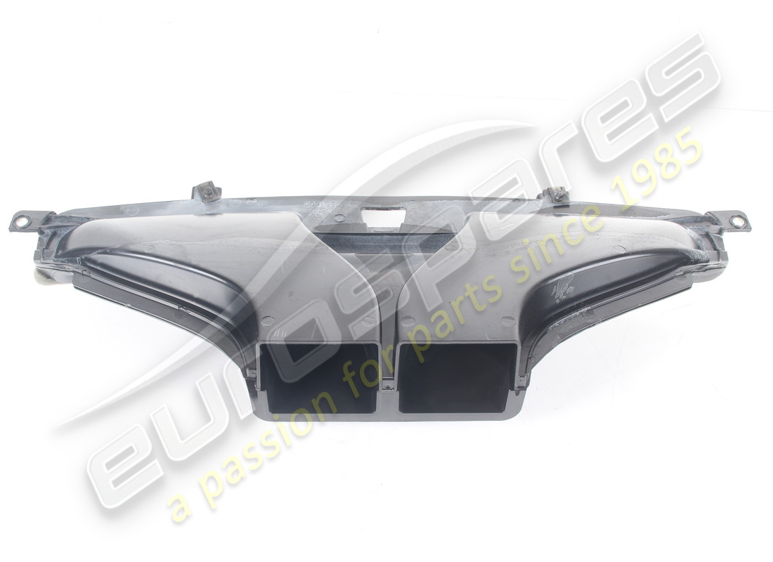 used ferrari air duct. part number 88213200 (4)