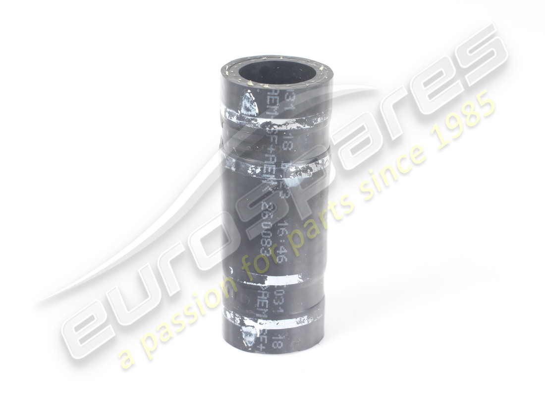 USED Ferrari CONNECTOR PIPE . PART NUMBER 260083 (1) USED Ferrari CONNECTOR PIPE . PART NUMBER 260083 (1)