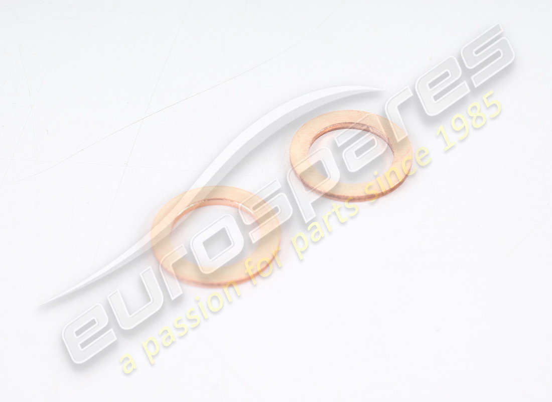 new bosch fuel filter. part number 178647 (4)