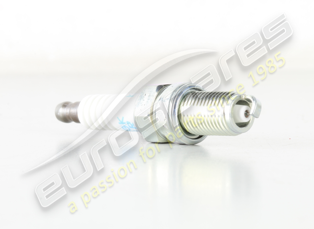 new ngk spark plug. part number 410905619 (3)