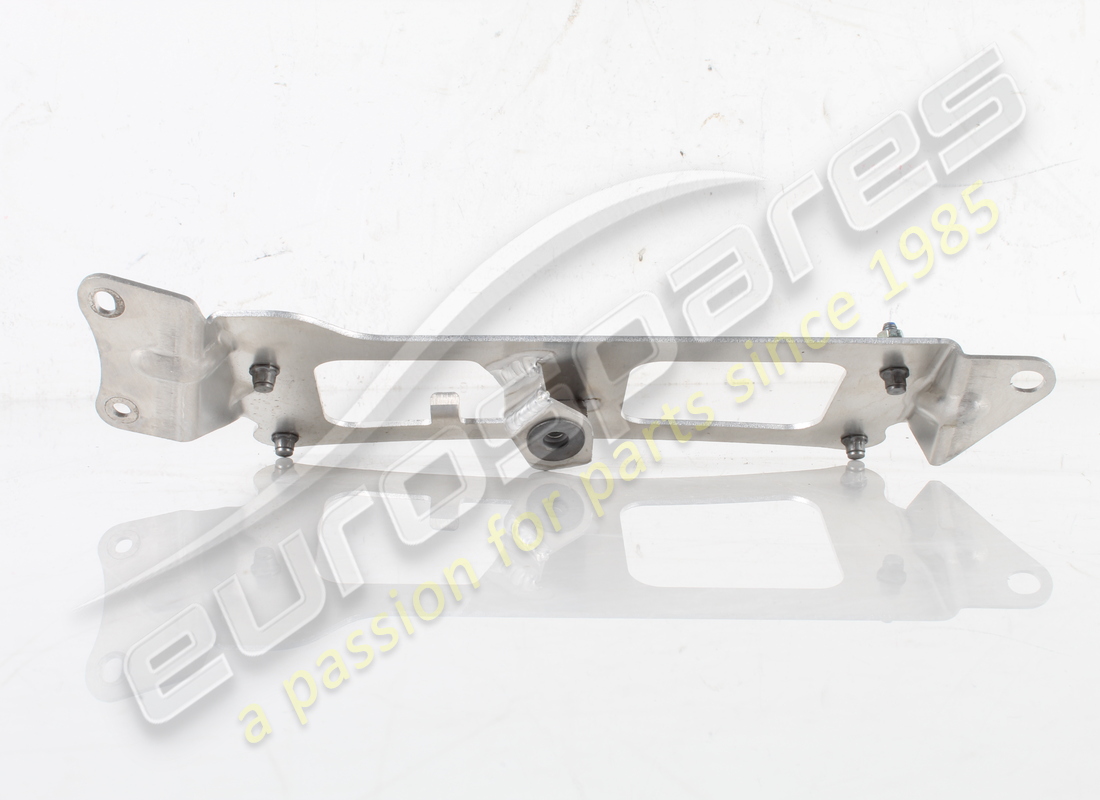 USED Ferrari STAFFA FIX ECU DCT . PART NUMBER 802096 (1) USED Ferrari STAFFA FIX ECU DCT . PART NUMBER 802096 (1)