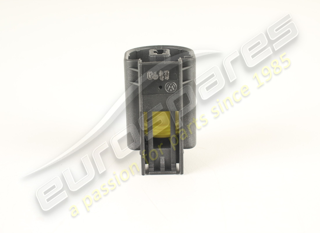 new lamborghini flat contact housing. part number 971973701a (6)