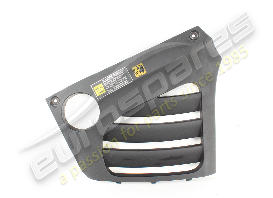 USED Ferrari RH COVER . PART NUMBER 83896700 (1)