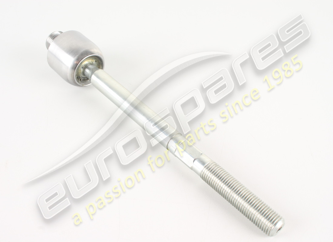 new eurospares ferrari 458 / 488 / california steering rack inner tie rod. part number eap1553107 (1)