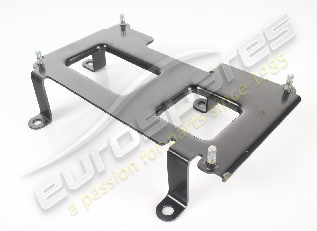 USED Ferrari STAFFA SURROUND VIEW . PART NUMBER 743259 (1) USED Ferrari STAFFA SURROUND VIEW . PART NUMBER 743259 (1)