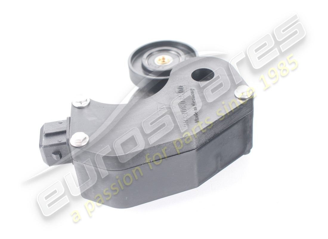 NEW PORSCHE SENSOR - D - MJ 1992>>. PART NUMBER 99310603500 (3) new porsche sensor - d - mj 1992>>. part number 99310603500 (3)