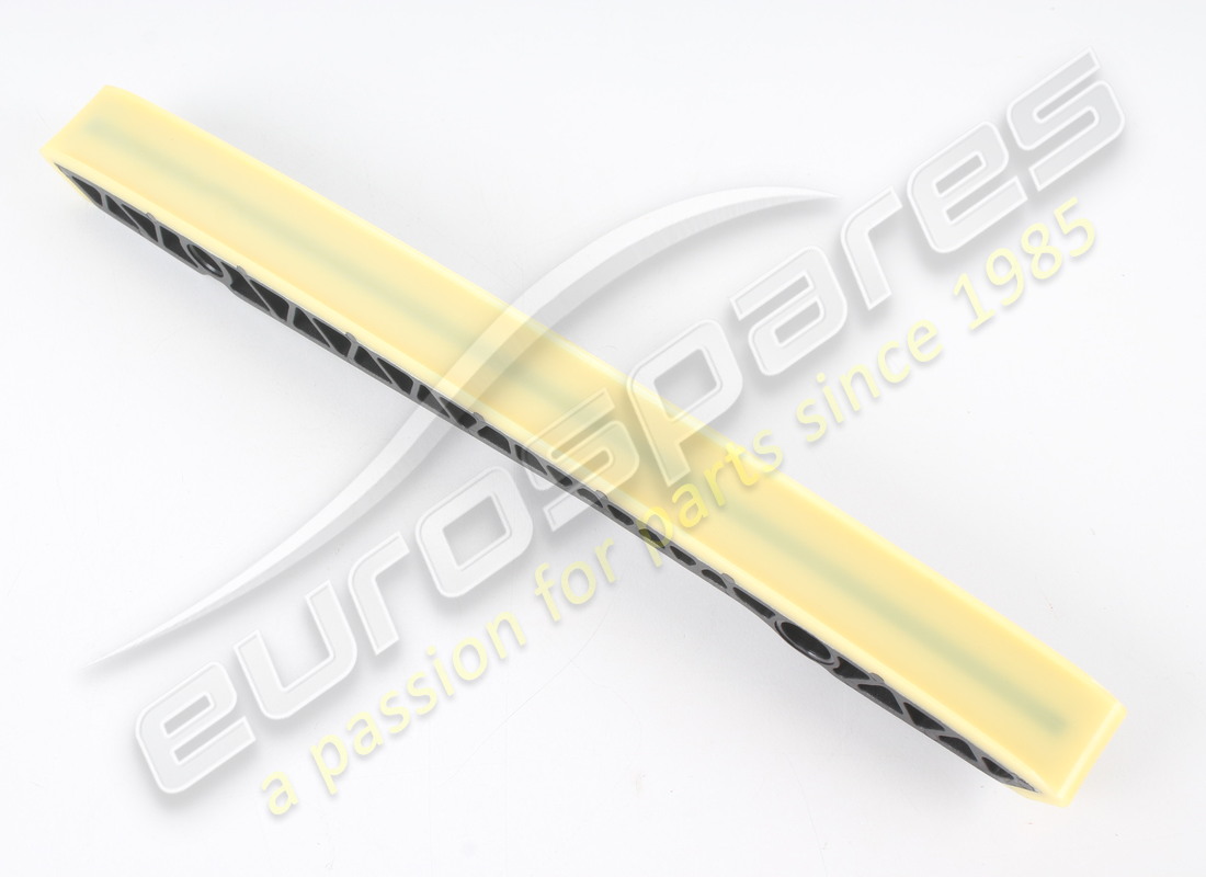 new porsche guide rail. part number 99610516770 (1)