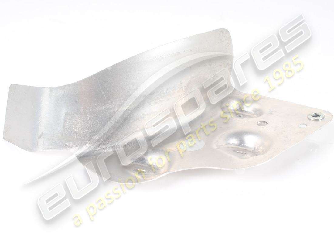 USED Ferrari RIPARO CUFFIA SEMIASSE POST . PART NUMBER 920568 (1) USED Ferrari RIPARO CUFFIA SEMIASSE POST . PART NUMBER 920568 (1)