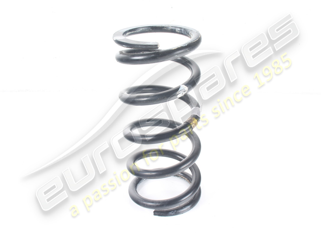 USED Ferrari MOLLA SOSP. ANT. SOLL. K=66N . PART NUMBER 810742 (1) USED Ferrari MOLLA SOSP. ANT. SOLL. K=66N . PART NUMBER 810742 (1)