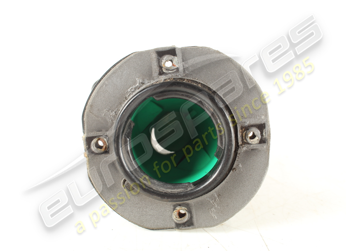 USED Maserati FUEL FILLER NECK . PART NUMBER 222257 (1)