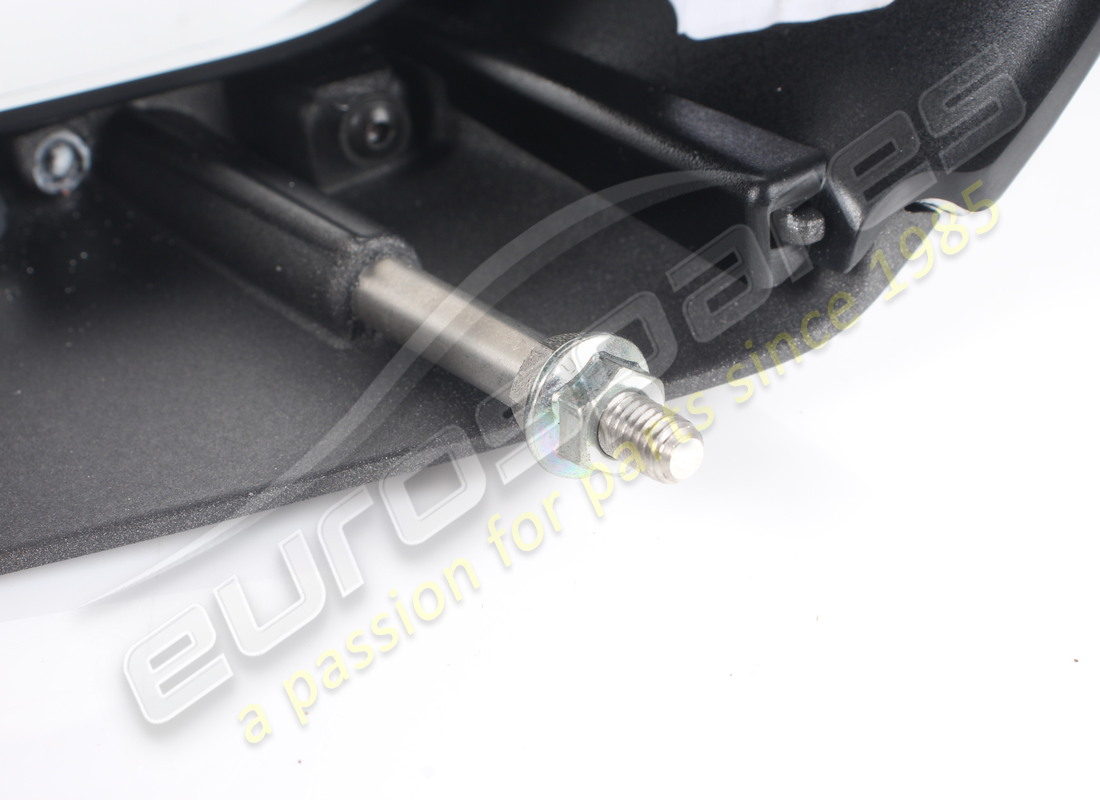 USED FERRARI FUSIONE LATERALE SX COMPLETE GDX. PART NUMBER 778870 (6) used ferrari fusione laterale sx complete gdx. part number 778870 (6)