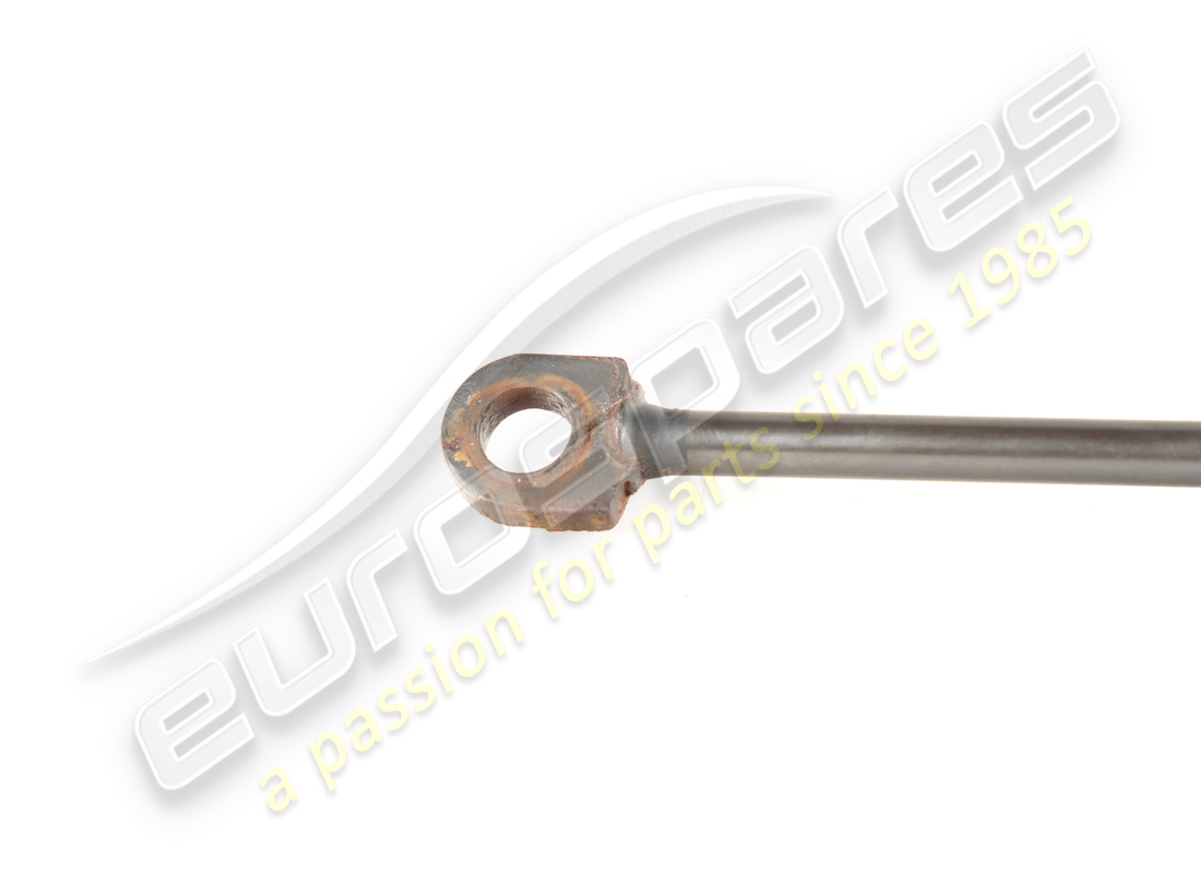 used ferrari rear boot stay. part number 60563300 (2)