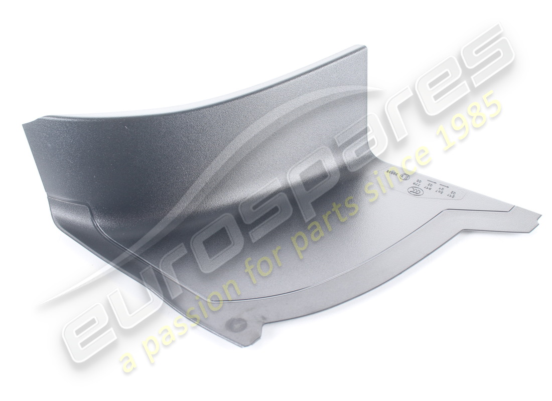 NEW PORSCHE COVER. PART NUMBER 95B945309F (2) new porsche cover. part number 95b945309f (2)