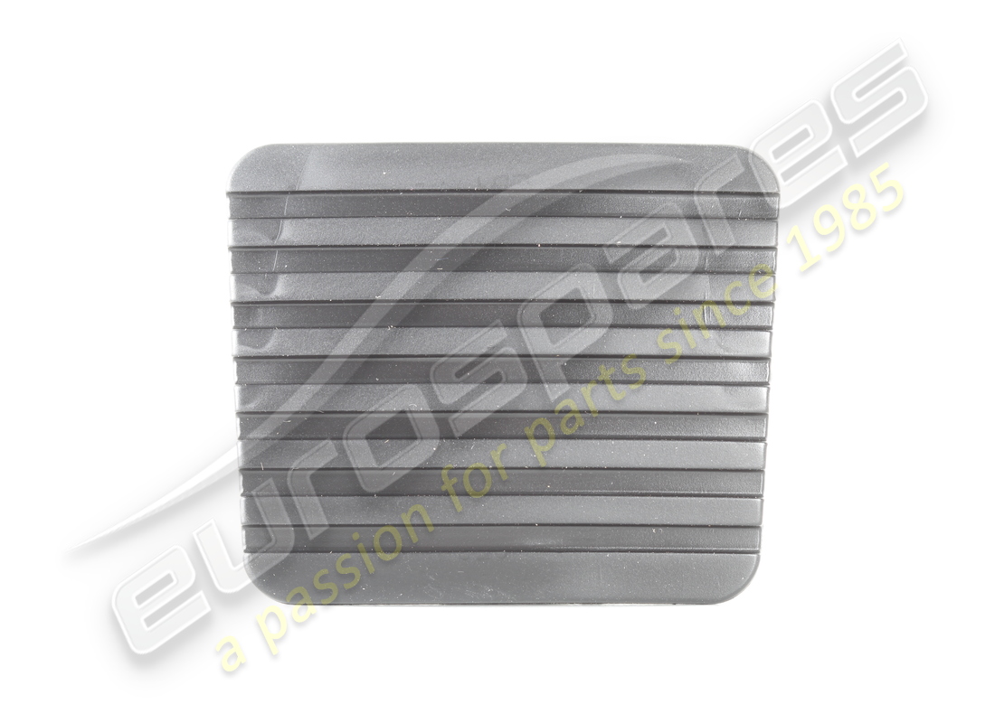 NEW PORSCHE PAD FOR BRAKE AND - BRAKE AND CLUTCH PEDALS. PART NUMBER 823721173 (1) new porsche pad for brake and - brake and clutch pedals. part number 823721173 (1)