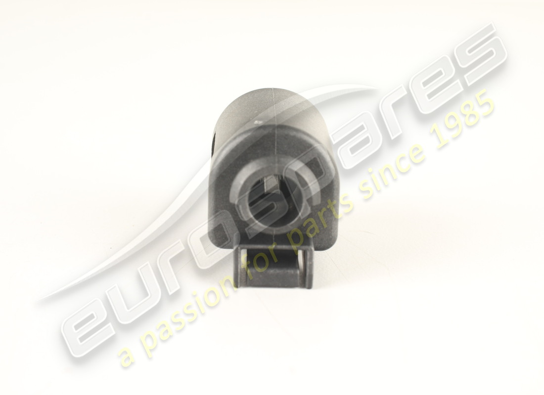 new lamborghini flat contact housing. part number 971973701a (2)