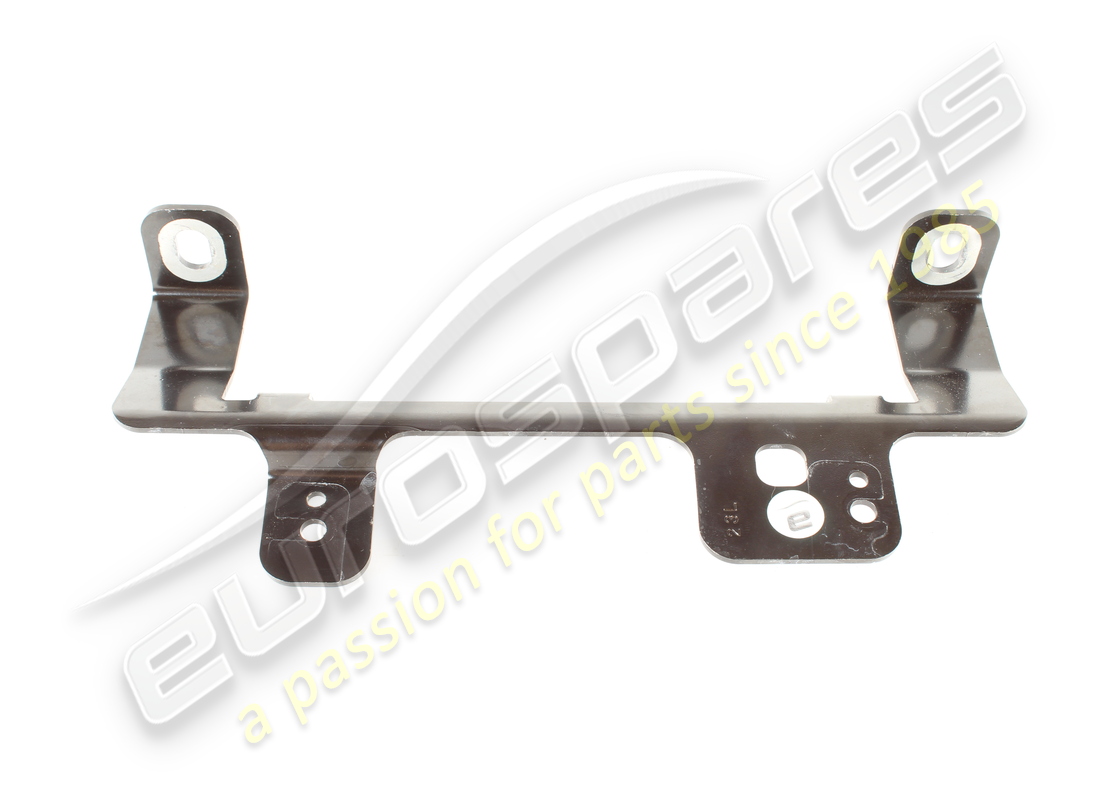 USED FERRARI STAFFA ANT. INV.P2 - F171. PART NUMBER 982455 (2) used ferrari staffa ant. inv.p2 - f171. part number 982455 (2)