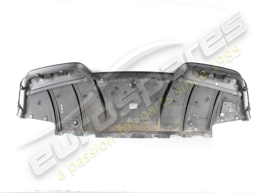 USED FERRARI SCIVOLO ESTRATTORE TELEC. POSITION. PART NUMBER 804827 (8) used ferrari scivolo estrattore telec. position. part number 804827 (8)