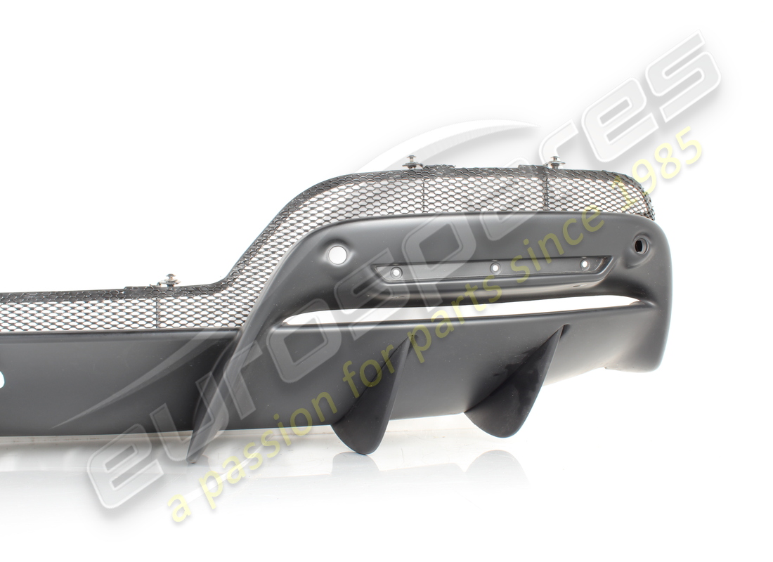 USED FERRARI SCIVOLO ESTRATTORE TELEC. POSITION. PART NUMBER 804827 (7) used ferrari scivolo estrattore telec. position. part number 804827 (7)