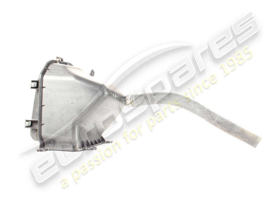 used ferrari complete step. part number 85944500 (2)