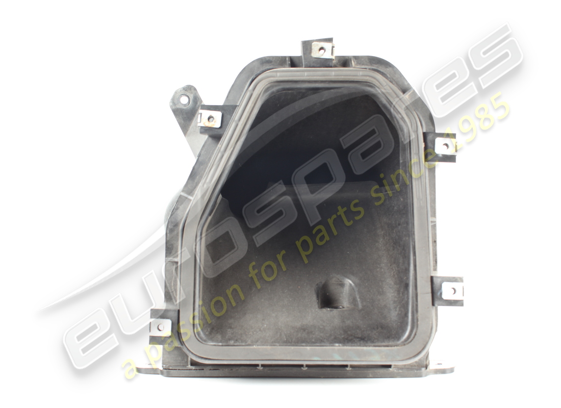 used ferrari complete step. part number 85944500 (3)