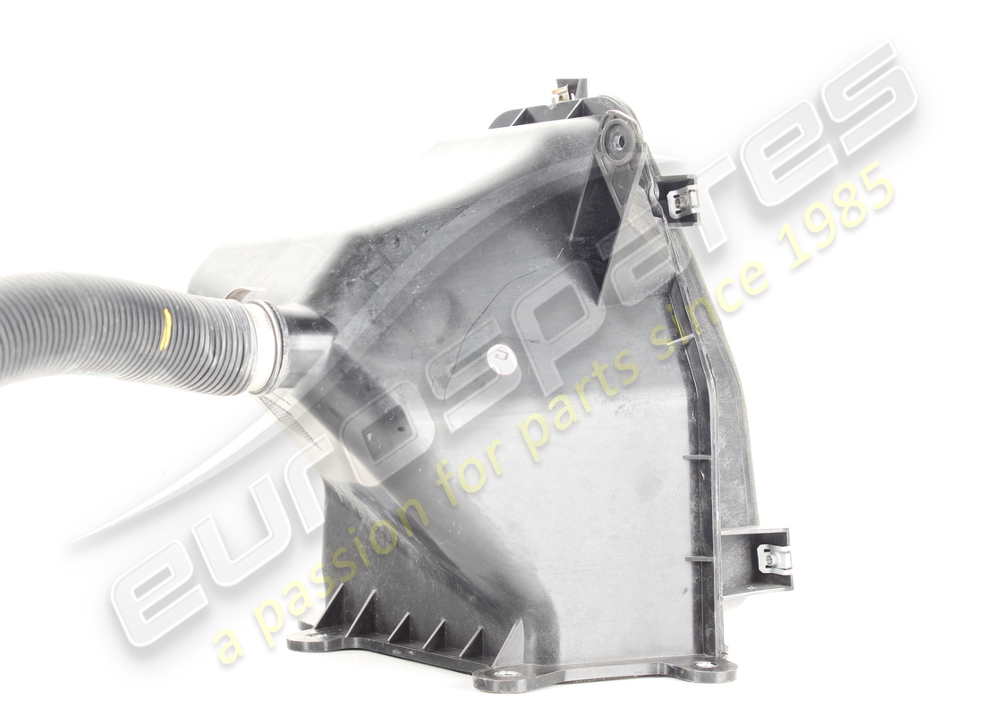 used ferrari complete step. part number 85944500 (4)