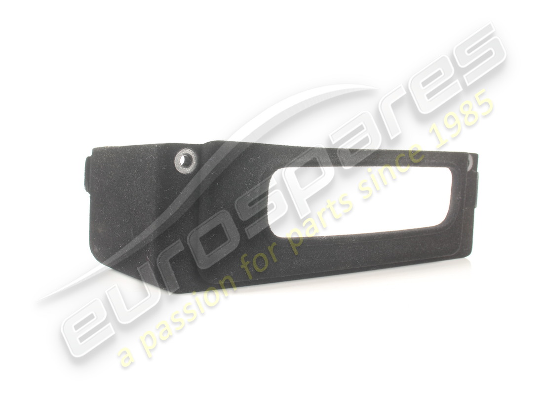 used ferrari glove box cd holder. part number 85908900 (1)