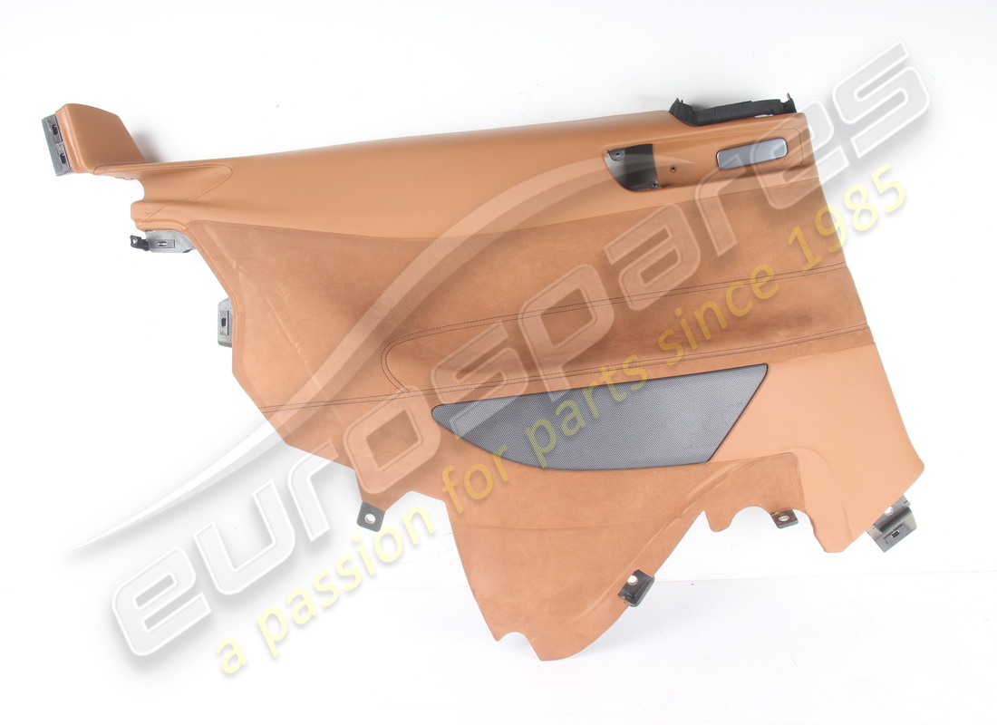 USED Ferrari PANNELLO FIANCO POST.SX COMPLETE . PART NUMBER 795864 (1) USED Ferrari PANNELLO FIANCO POST.SX COMPLETE . PART NUMBER 795864 (1)