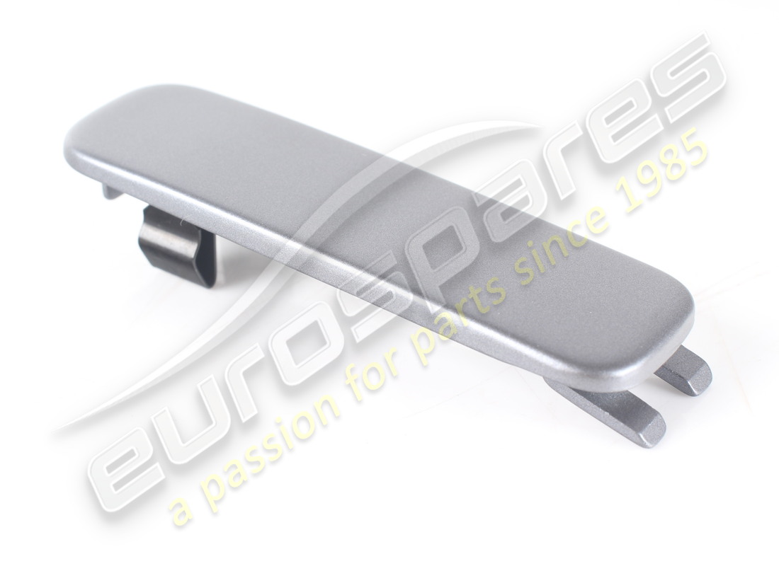 USED Ferrari SURROUND . PART NUMBER 82473600 (1) USED Ferrari SURROUND . PART NUMBER 82473600 (1)