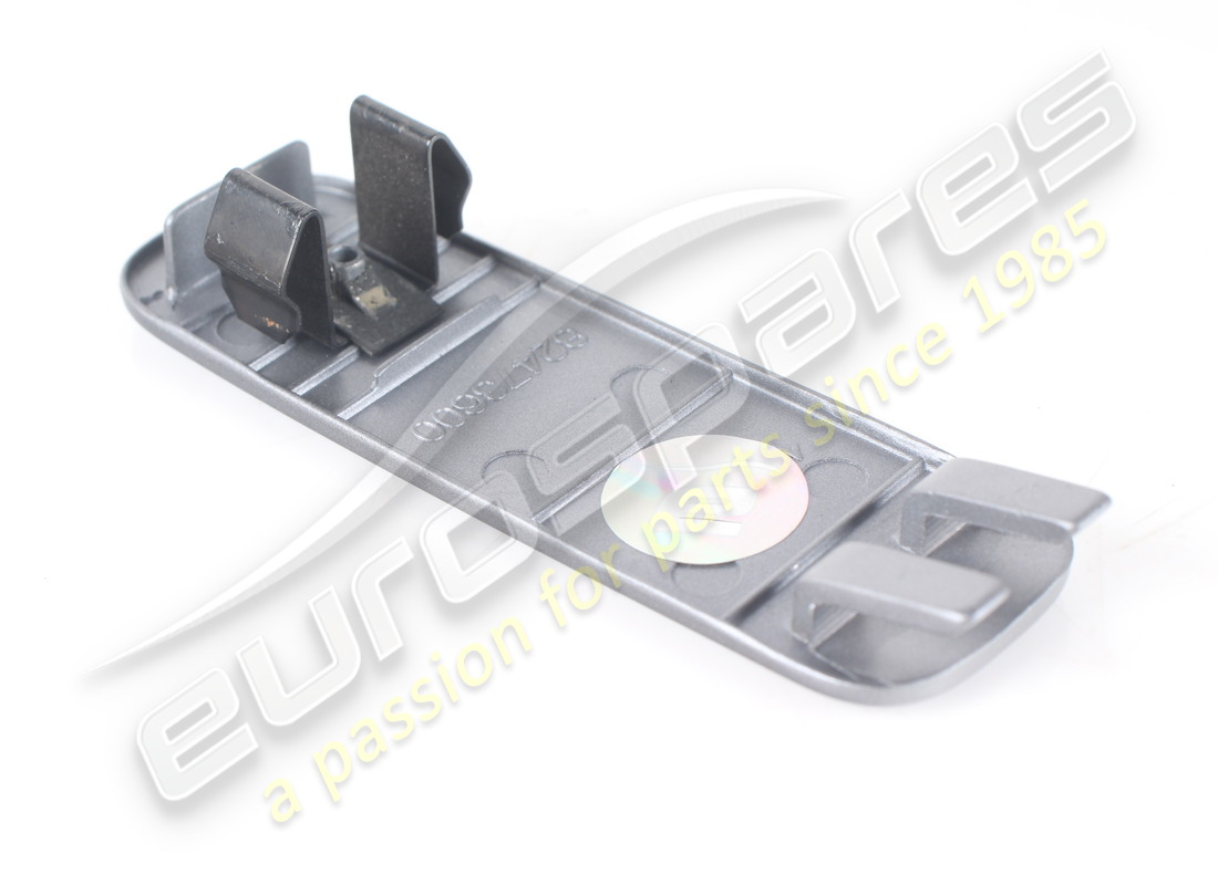 USED FERRARI SURROUND. PART NUMBER 82473600 (2) used ferrari surround. part number 82473600 (2)