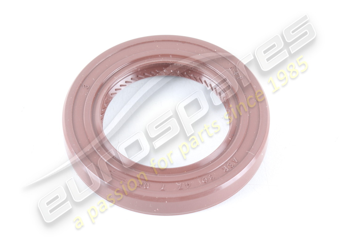 NEW MASERATI SEALING RING 30X47X7. PART NUMBER 172363 (2) new maserati sealing ring 30x47x7. part number 172363 (2)