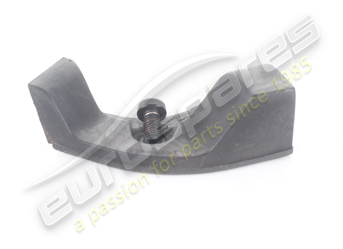 USED FERRARI RUBBER. PART NUMBER 62460200 (2) used ferrari rubber. part number 62460200 (2)