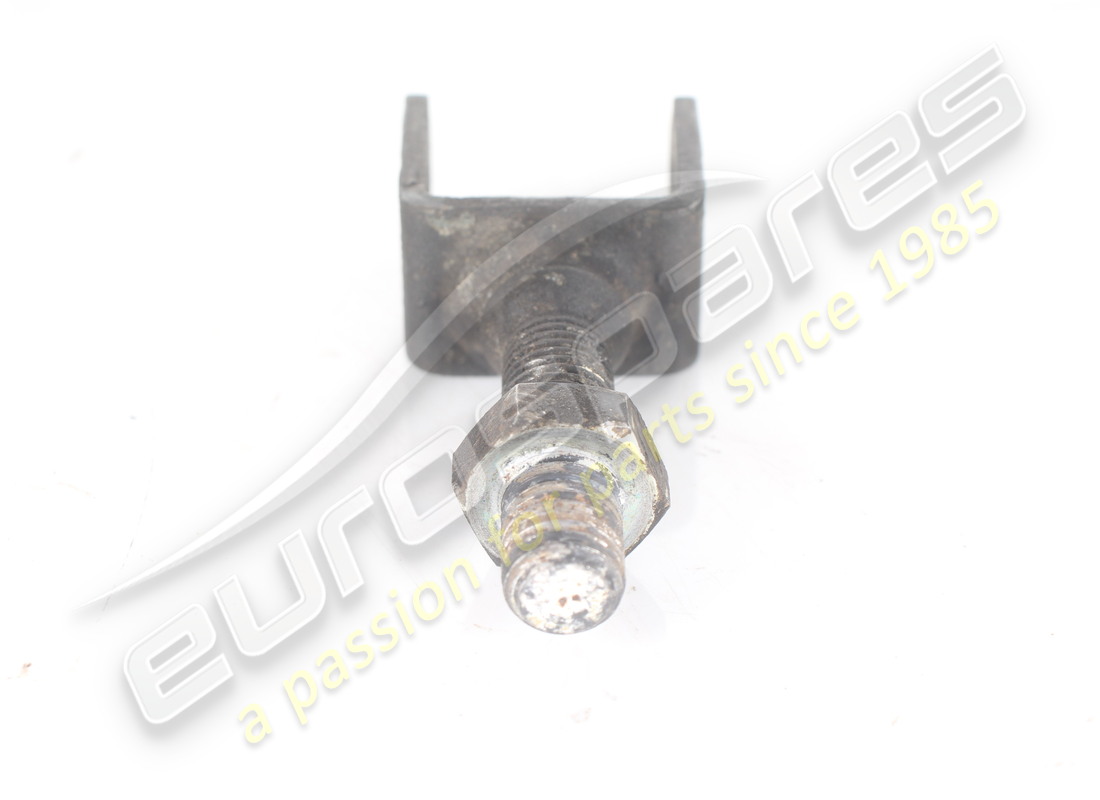 USED FERRARI FORK. PART NUMBER 106820 (3) used ferrari fork. part number 106820 (3)