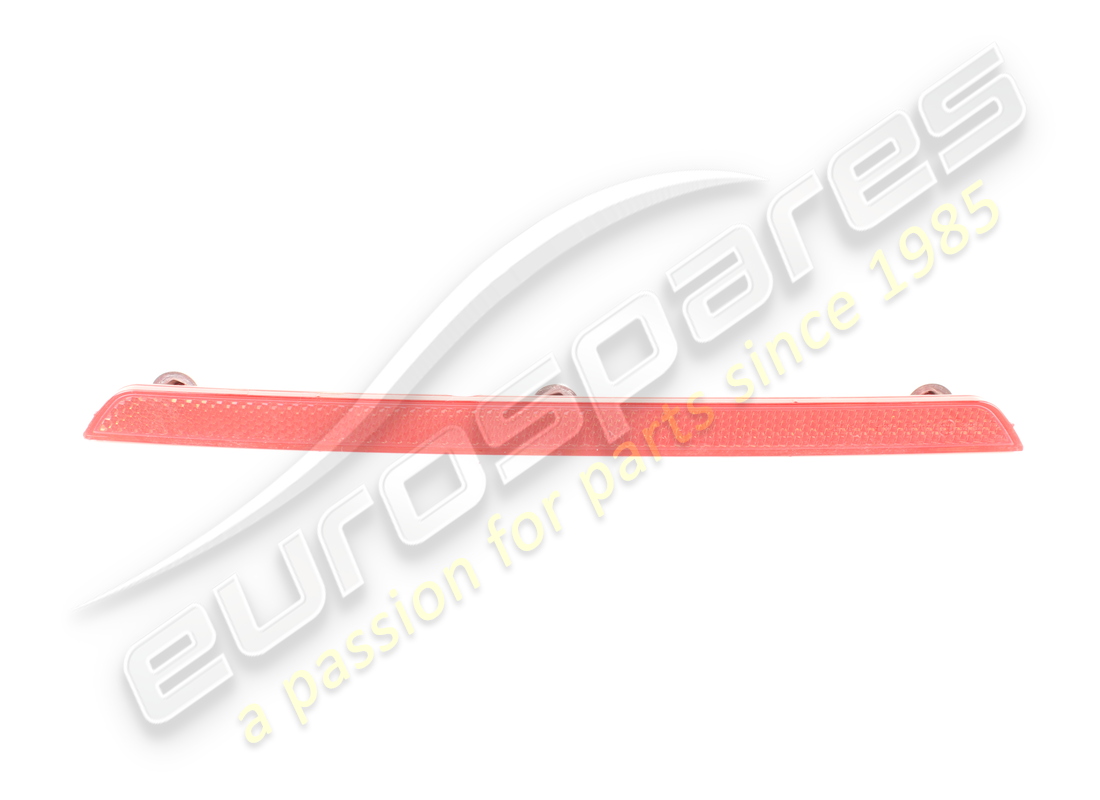 USED Ferrari RH REFLECTOR . PART NUMBER 84806800 (1) USED Ferrari RH REFLECTOR . PART NUMBER 84806800 (1)