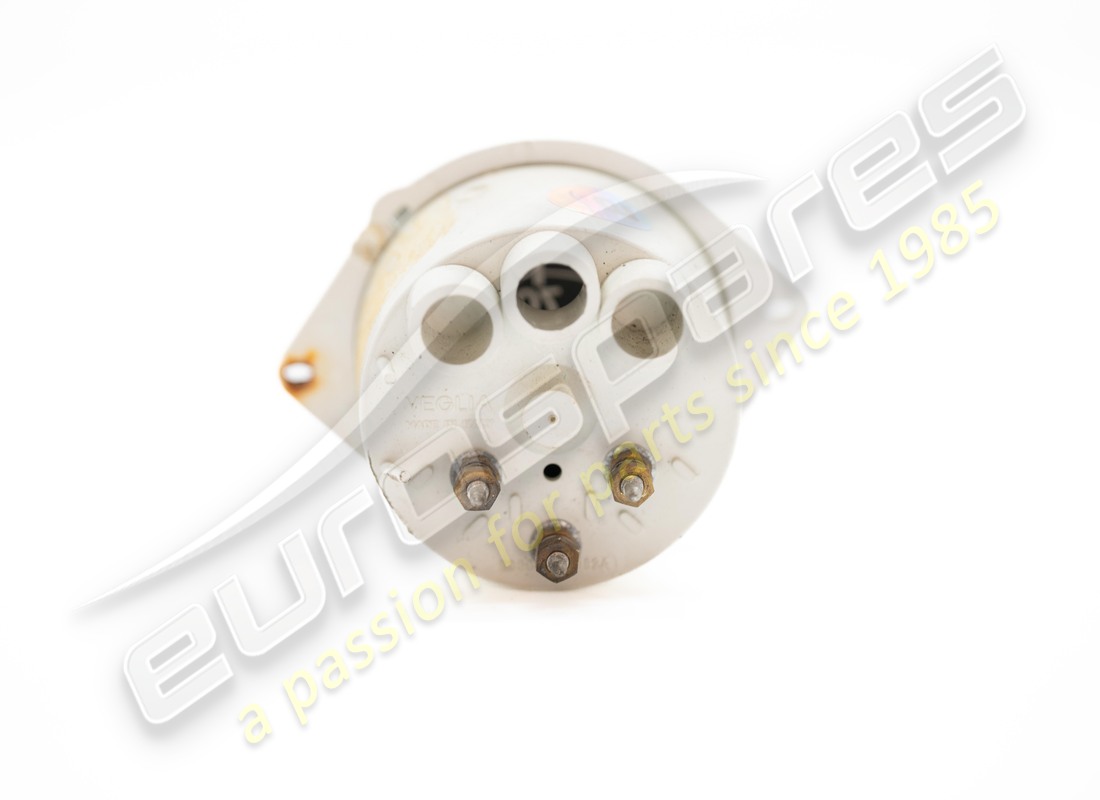 used ferrari oil pressure indicator. part number 171311 (3)
