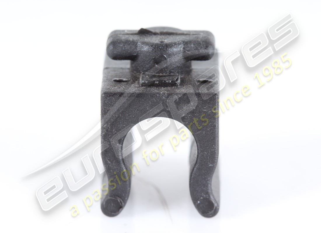 used ferrari clip. part number 14501087 (2)