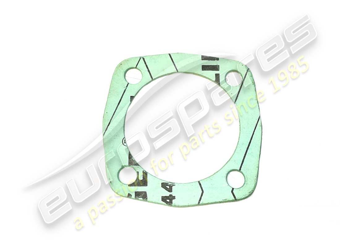 NEW (OTHER) Ferrari GASKET . PART NUMBER 150194 (1)