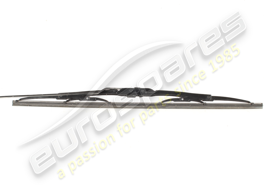 USED FERRARI LH WIPER ARM RHD PART NUMBER 60768700 (2) used ferrari lh wiper arm rhd part number 60768700 (2)