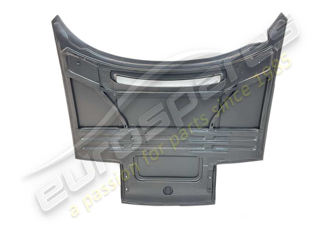 new eurospares front bonnet rhd part number 61495400 (2)