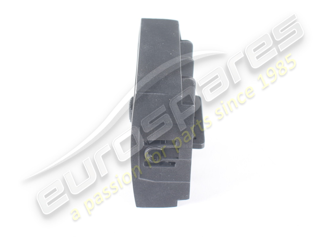 new eurospares lateral air vent. part number eap1726439 (2)