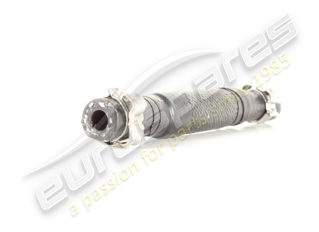 used ferrari tubo gomma d.7-14x130 con gu. part number 869408 (2)