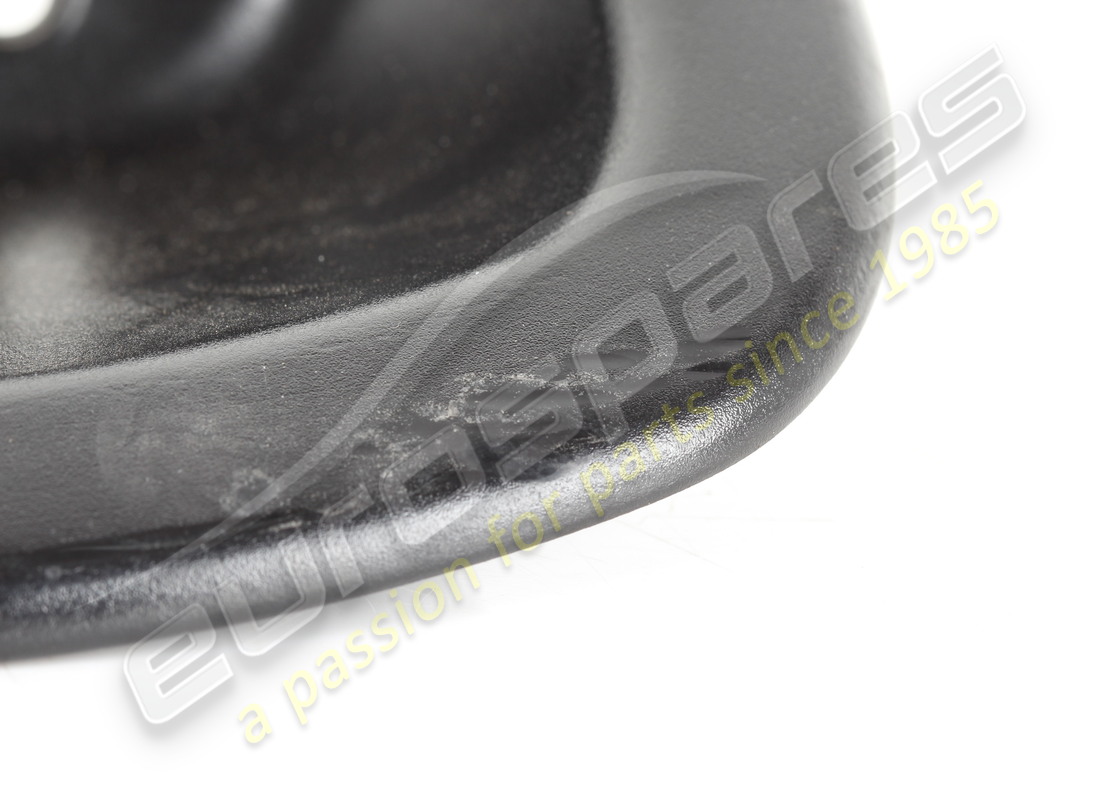 used ferrari luggage compartment lid hand. part number 86480400 (2)