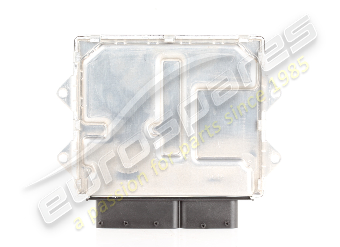 used ferrari dct ecu. part number 304001 (4)