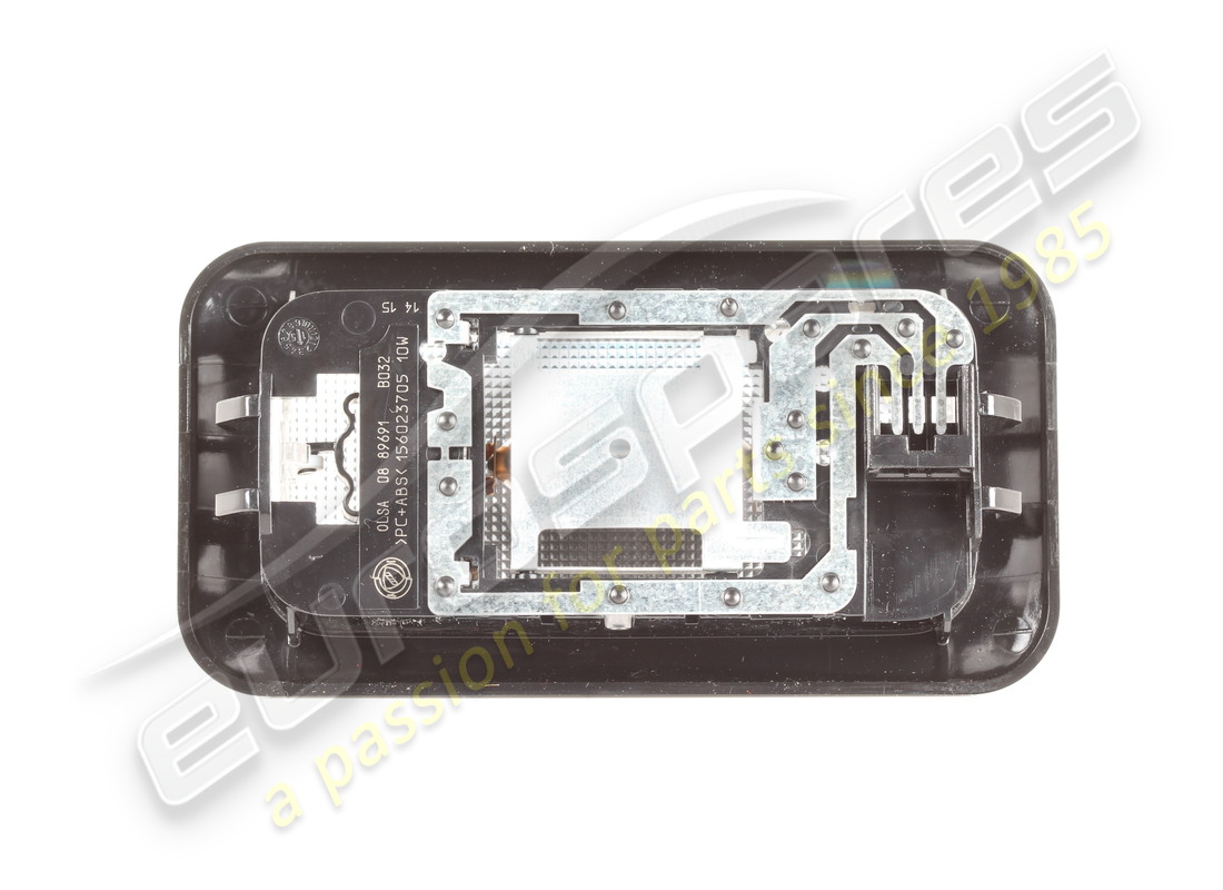 used ferrari light. part number 239455 (4)