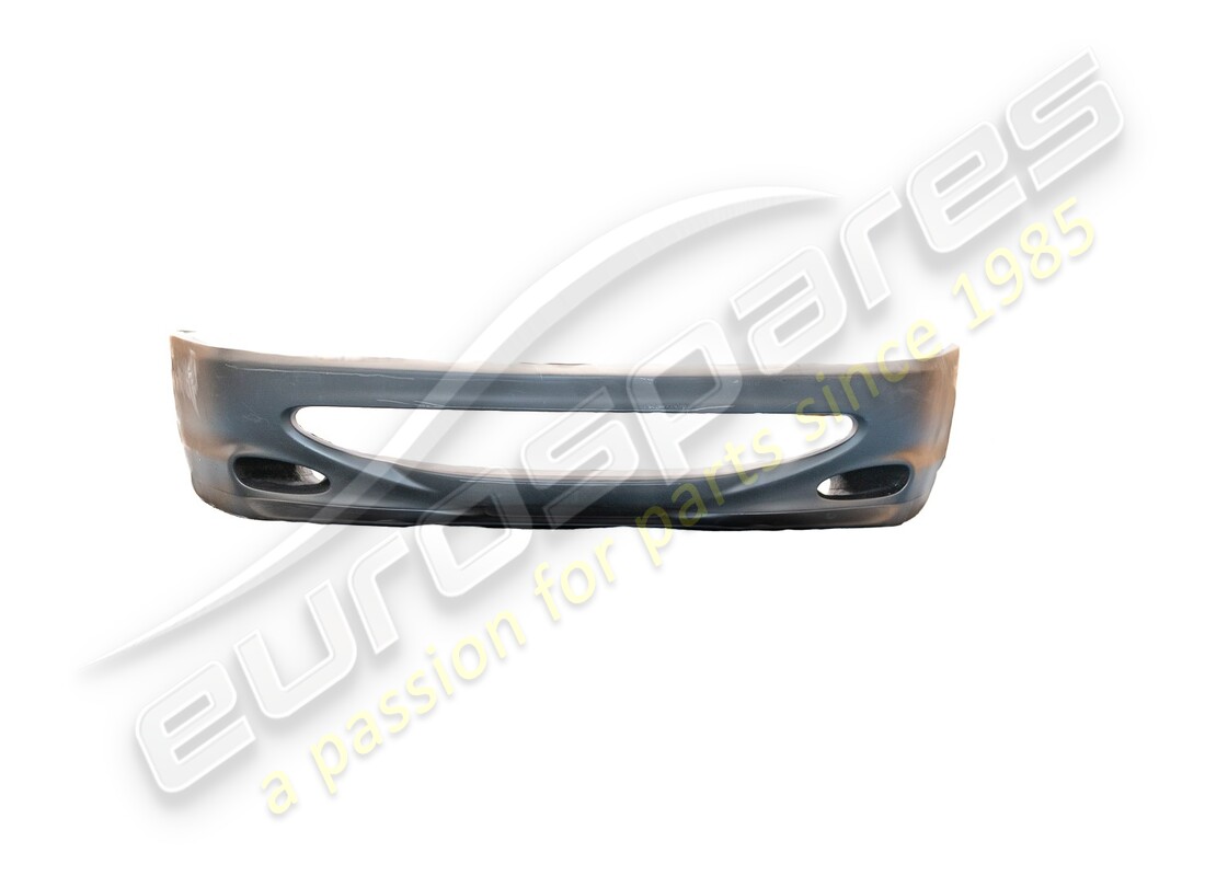 new eurospares front bumper. part number 65047110 (1)