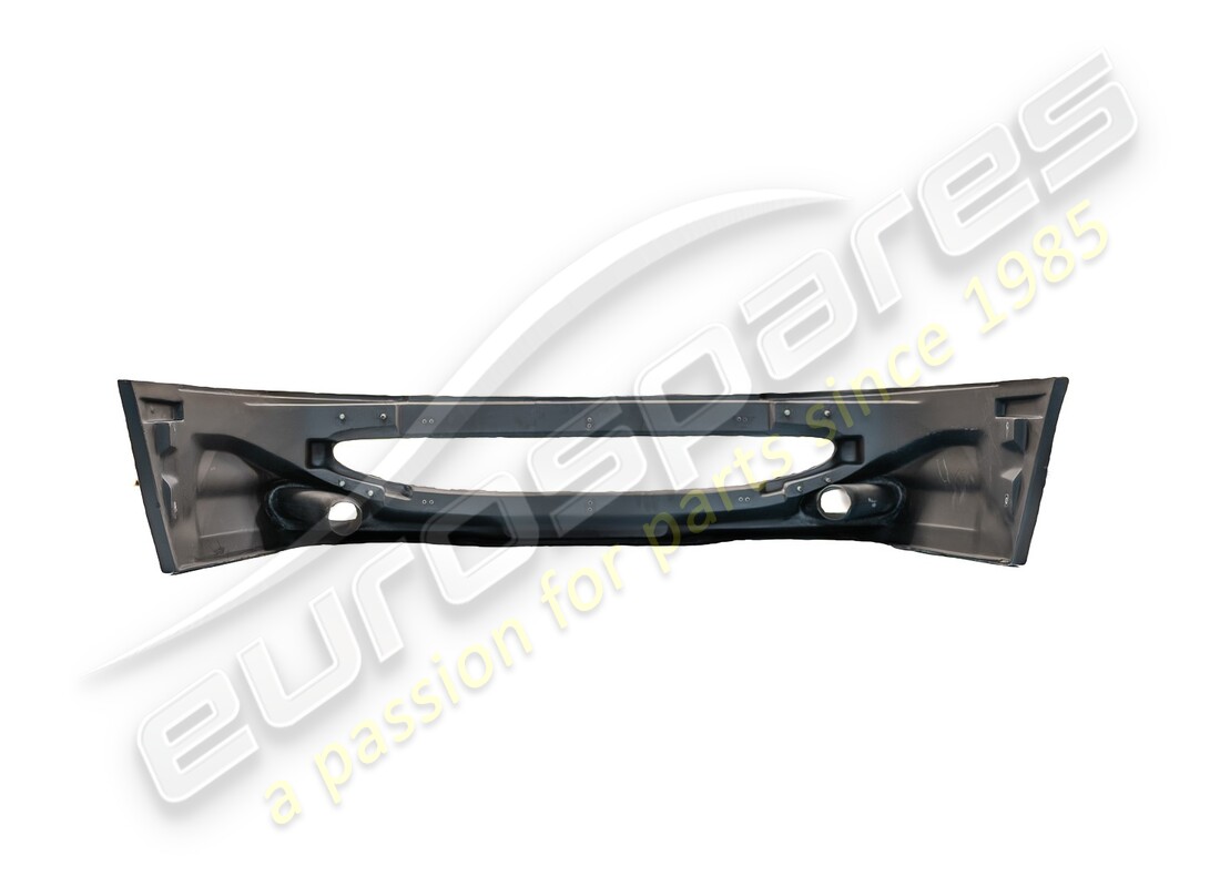 new eurospares front bumper. part number 65047110 (2)