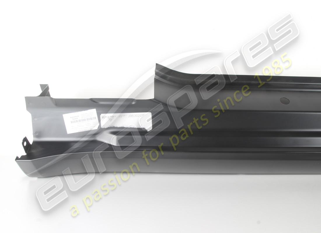 new porsche primed. part number 99150396302grv (2)