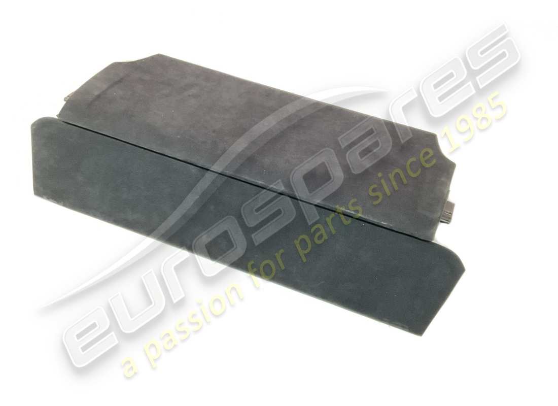 used eurospares rear parcel shelf. part number eap1425525 (2)