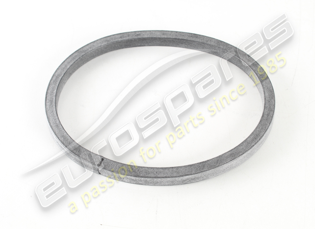 NEW PORSCHE SEAL RING. PART NUMBER 93011012200 (1) new porsche seal ring. part number 93011012200 (1)