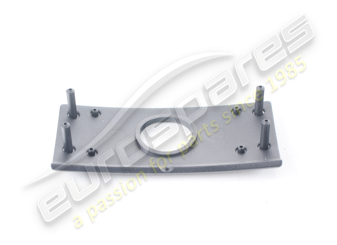 NEW FERRARI GLOVE COMPARTMENT RELEASE BU. PART NUMBER 72714500 (4) new ferrari glove compartment release bu. part number 72714500 (4)