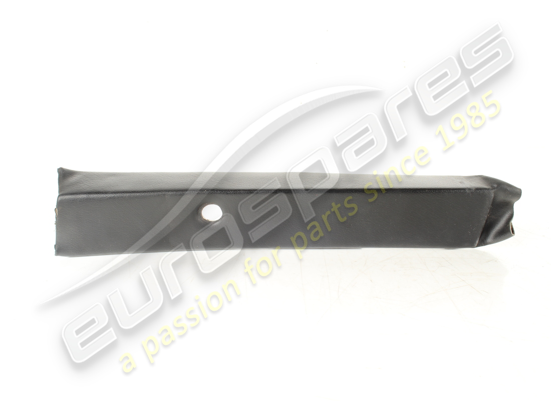 USED Ferrari LH CENTRE MOULDING . PART NUMBER 60685700 (1)